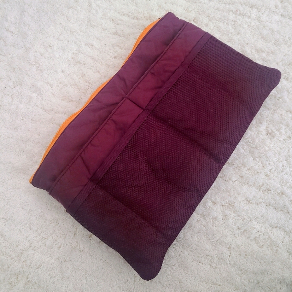 Purse/bag organizer